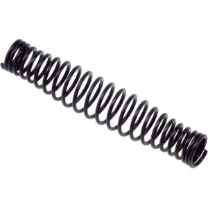Arc pentru foarfece ST1345, ST345, ST346, ST374