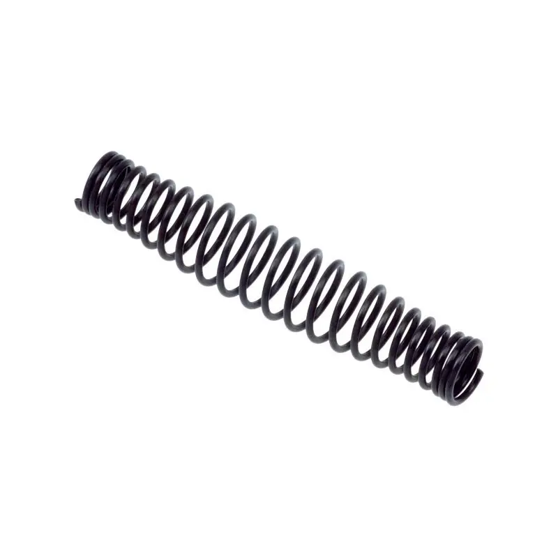 Arc pentru foarfece ST1345, ST345, ST346, ST374