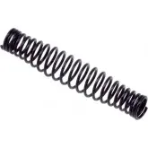 Arc pentru foarfece ST1345, ST345, ST346, ST374