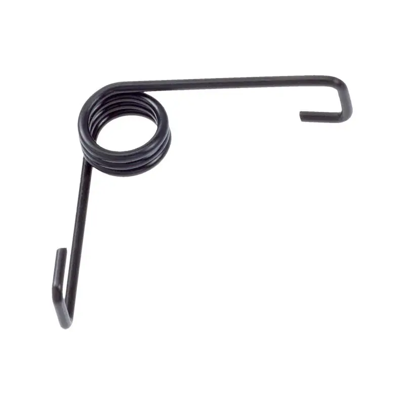 Arc pentru foarfece ST347, ST358