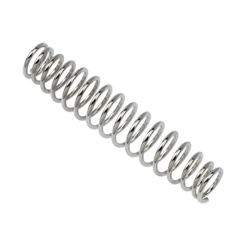 Arc pentru foarfece ST348