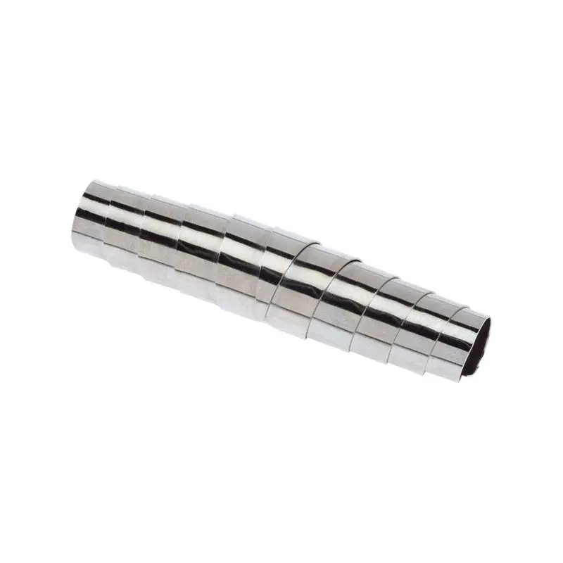 Arc pentru foarfece ST362, ST363, ST364
