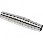 Arc pentru foarfece ST362, ST363, ST364