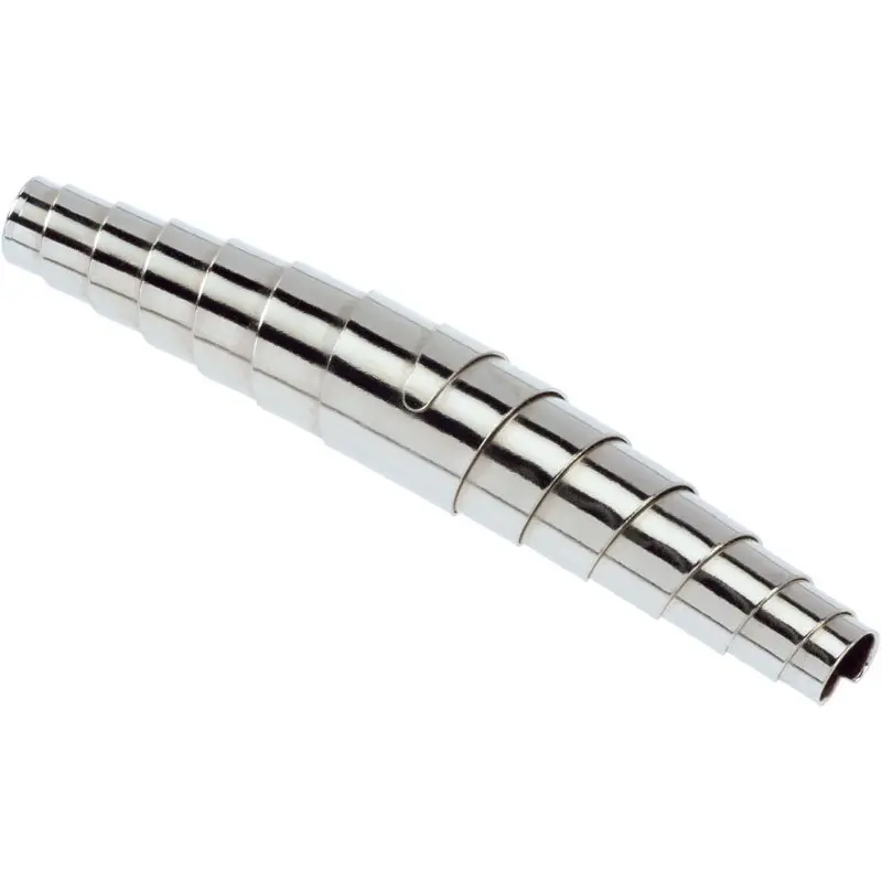 Arc pentru foarfece ST340, ST371