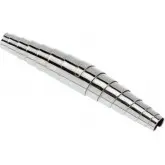 Arc pentru foarfece ST340, ST371