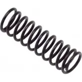 Arc pentru foarfece ST372, ST373, ST392, ST393