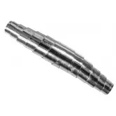 Arc pentru foarfece ST376, ST377, ST378, ST379