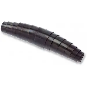 Arc pentru foarfece ST380, ST381
