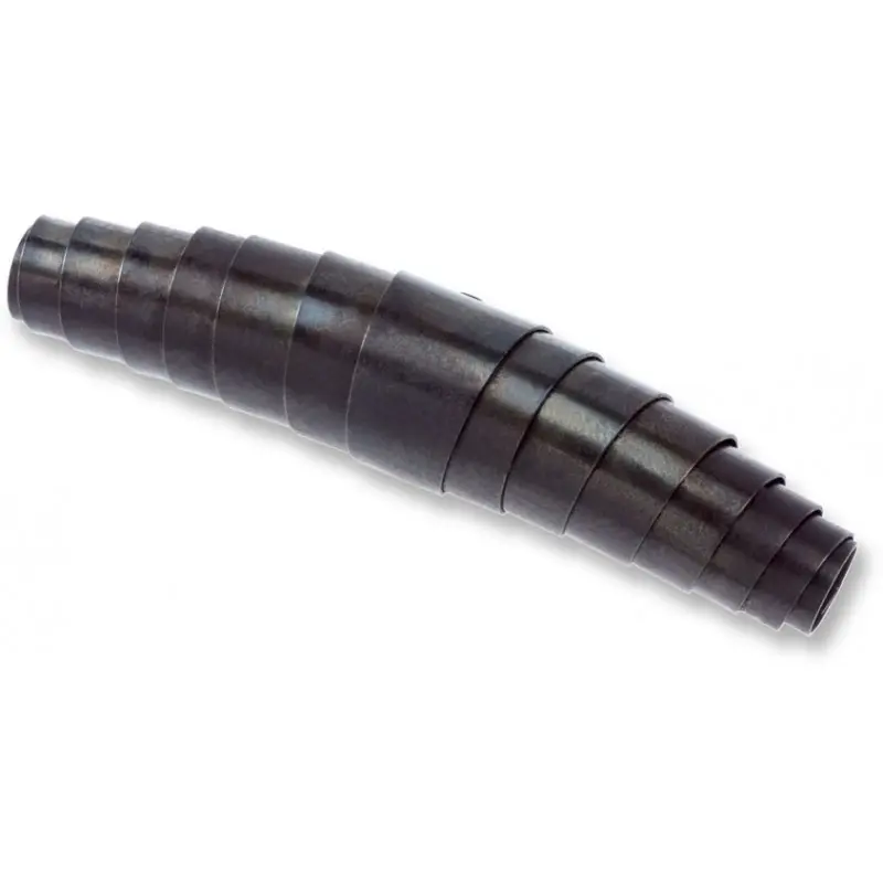 Arc pentru foarfece ST380, ST381