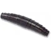 Arc pentru foarfece ST380, ST381