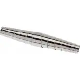 Arc pentru foarfece ST382, ST384, ST386
