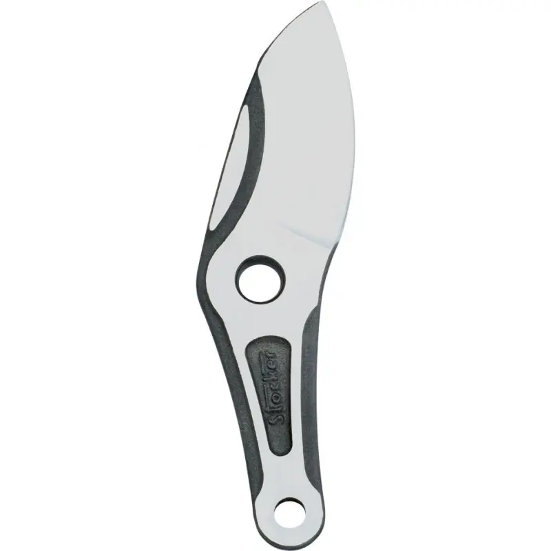Lama pentru cleste de taiat ST72081, ST72101