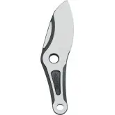 Lama pentru cleste de taiat ST72081, ST72101