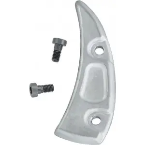Nicovala pentru cleste de taiat ST72081, ST72101