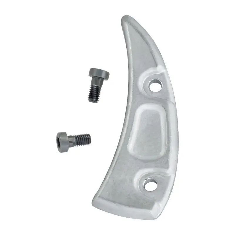 Nicovala pentru cleste de taiat ST72081, ST72101