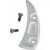 Nicovala pentru cleste de taiat ST72081, ST72101
