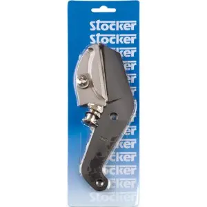 Lama si contralama ST530, ST2092, ST7237, ST7238