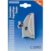 Nicovala pentru cleste de taiat ST530, ST2092, ST7237, ST7238