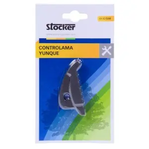Nicovala pentru cleste de taiat in blister ST7230