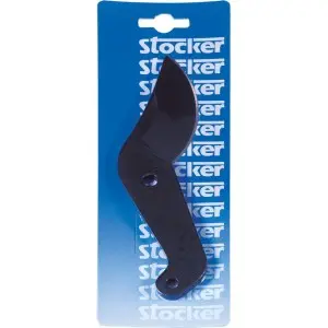 Lama pentru cleste de taiat in blister ST2094, ST7236