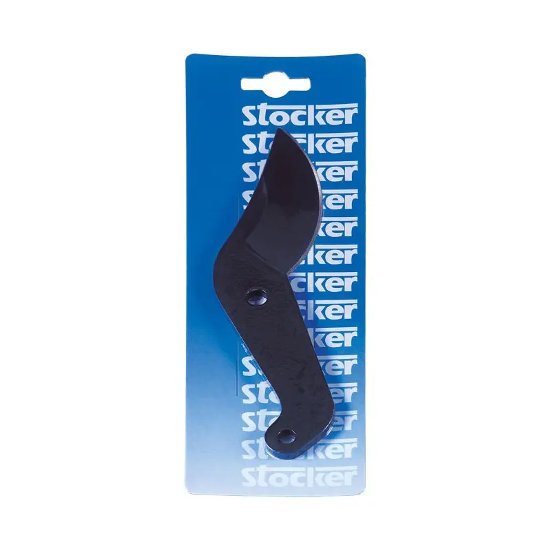 Lama pentru cleste de taiat in blister ST2094, ST7236