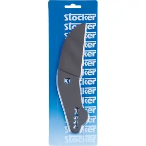 Lama pentru cleste de taiat in blister ST7242