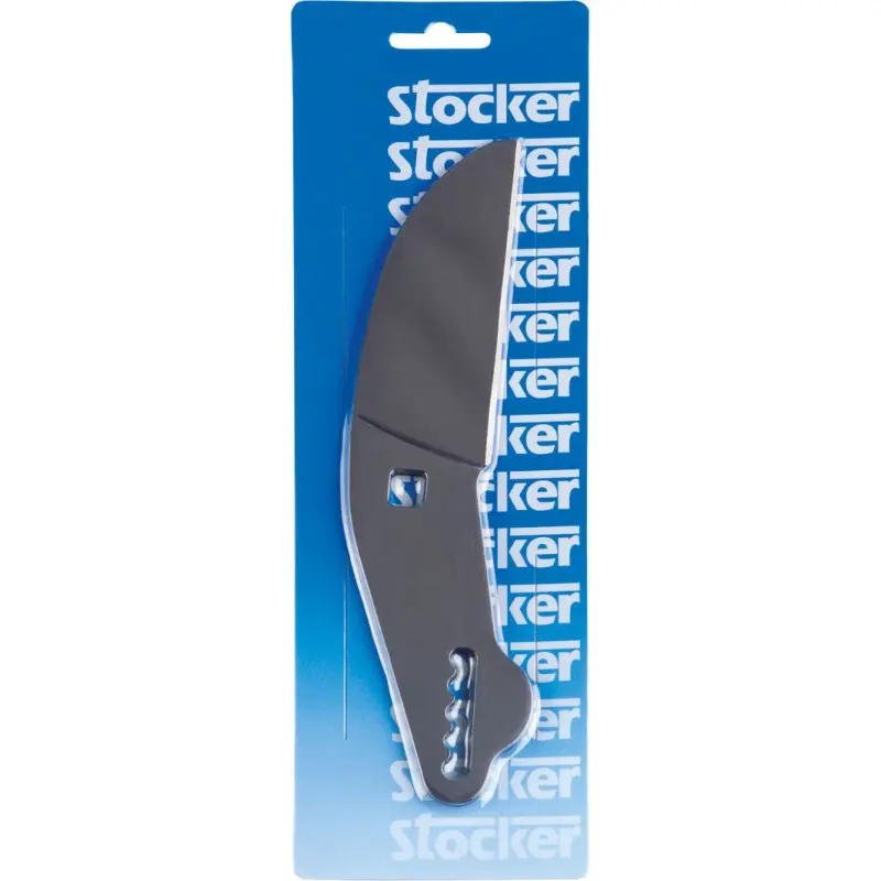 Lama pentru cleste de taiat in blister ST7242