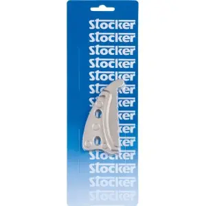 Nicovala pentru cleste de taiat in blister ST7242