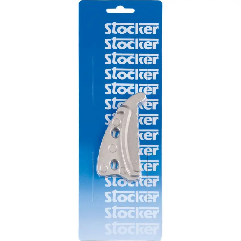 Nicovala pentru cleste de taiat in blister ST7242