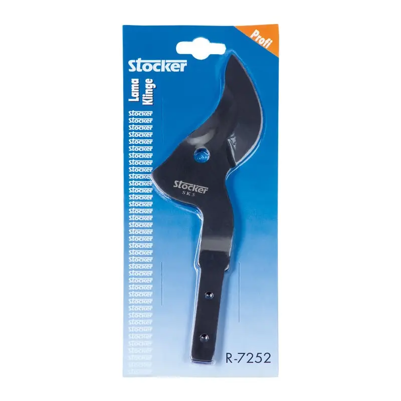 Lama pentru cleste de taiat in blister ST7248, ST7250, ST7252