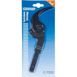 Nicovala pentru cleste de taiat in blister ST7248, ST7250, ST7252