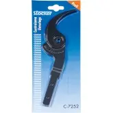 Nicovala pentru cleste de taiat in blister ST7248, ST7250, ST7252