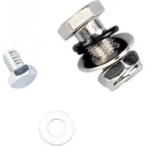 Set de suruburi ST7230