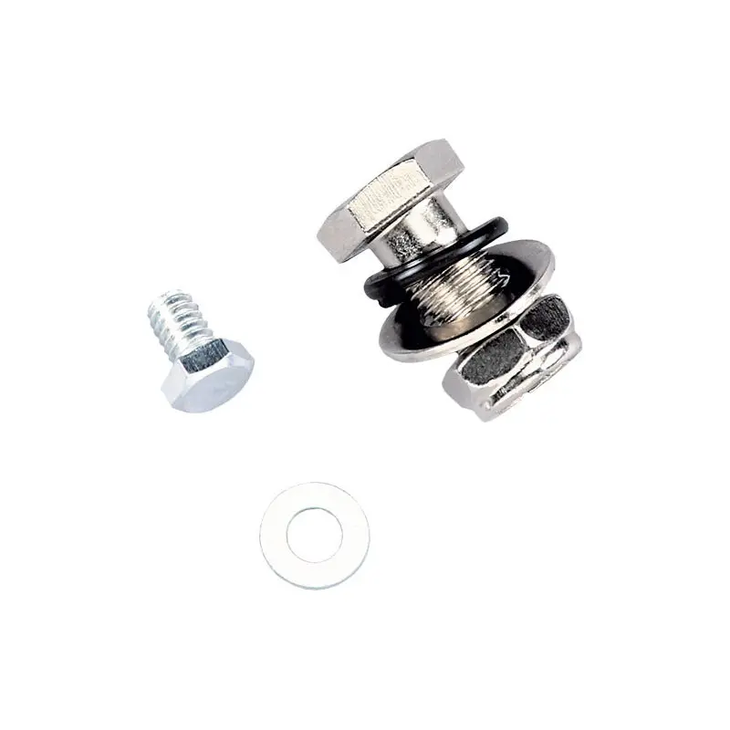 Set de suruburi ST7230
