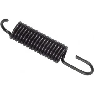 Arc pentru cleste de taiat ST7242