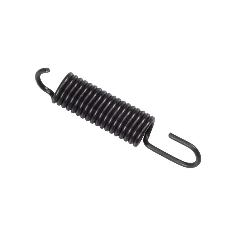 Arc pentru cleste de taiat ST7242