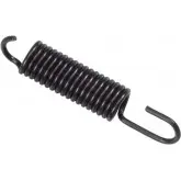 Arc pentru cleste de taiat ST7242