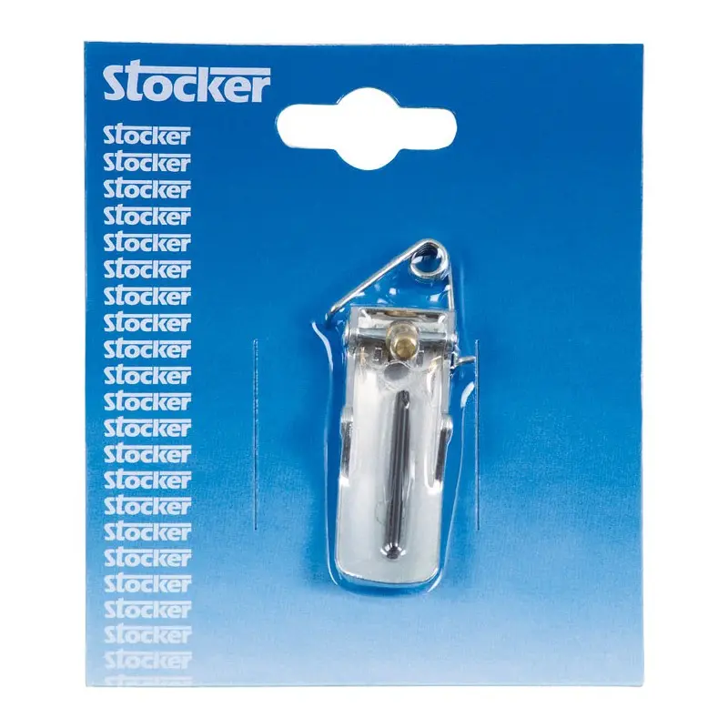 Kit de blocare ST2090, ST2092, ST2094, ST7242