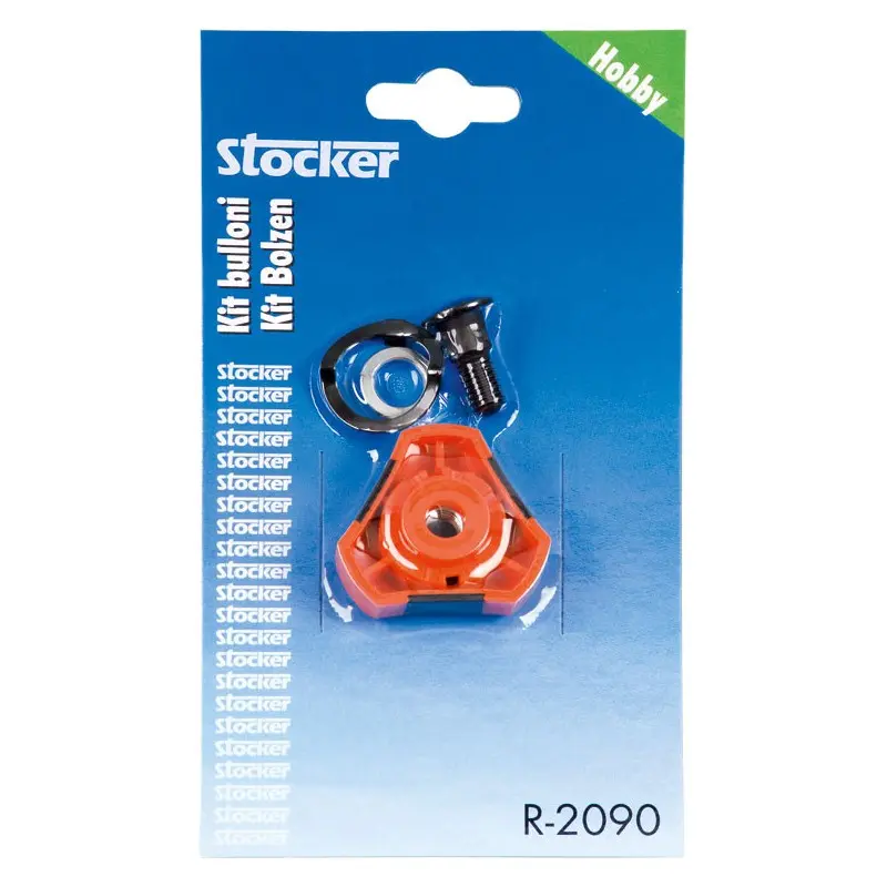 Set suruburi ST2090