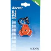 Set suruburi ST2090