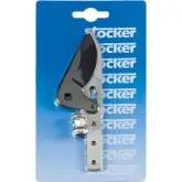 Lama si nicovala pentru foarfece ST500, ST502, ST503, ST504, ST508, ST509