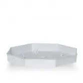 Farfurie Arca Marmolada 950P
