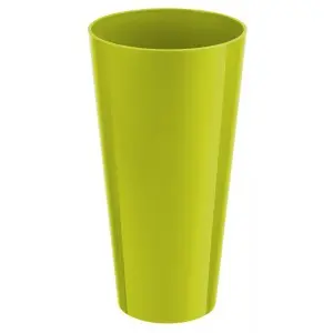 Vas flori Arca Pacific P150