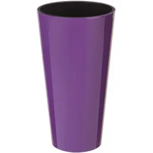Vas flori Arca Pacific P150