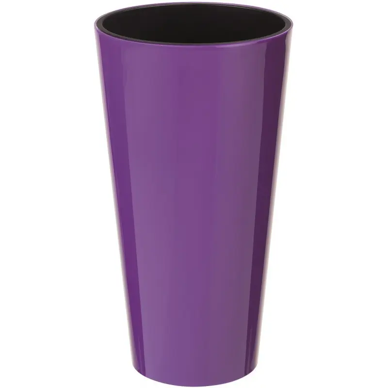 Vas flori Arca Pacific P150