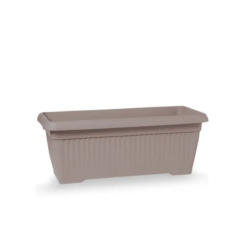 Jardiniera terasa Arca Similcotto Clasic 430