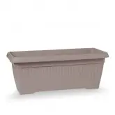Jardiniera terasa Arca Similcotto Clasic 430
