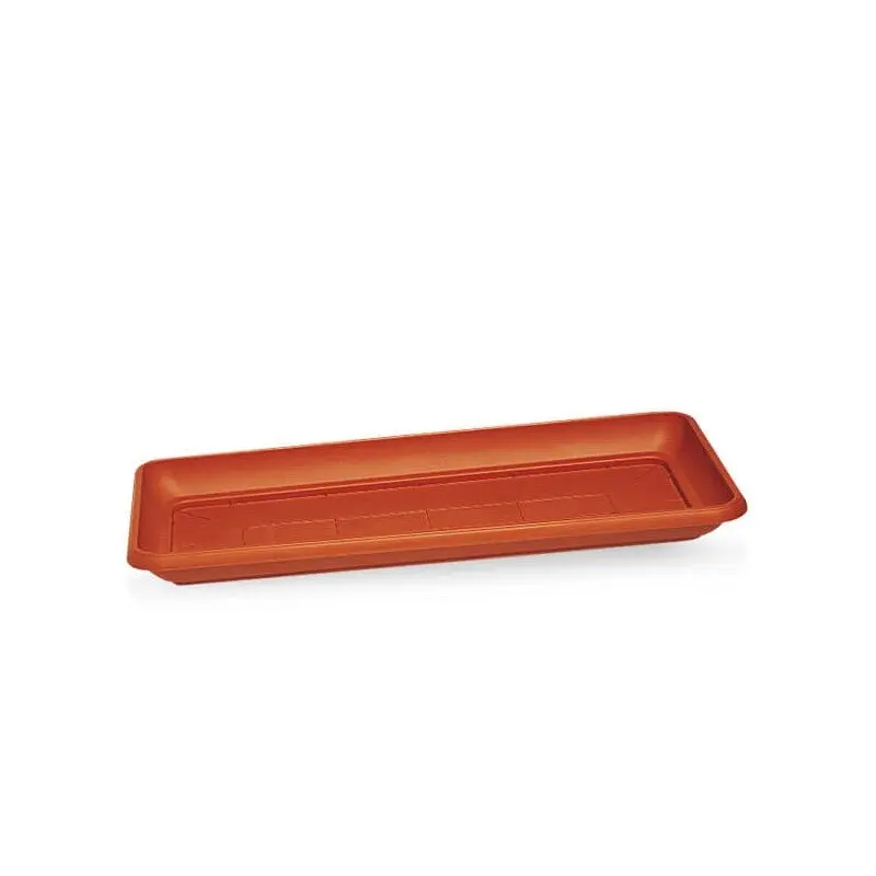 Farfurie jardiniera terasa Arca Similcotto Clasic 431