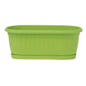 Jardiniera Mini Arca Similcotto Clasic 510