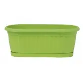 Jardiniera Mini Arca Similcotto Clasic 510